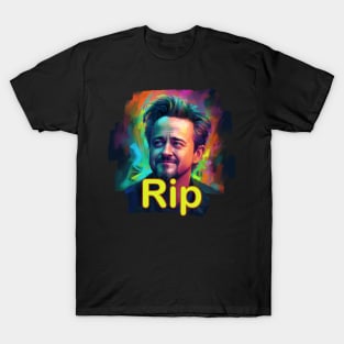 RIP T-Shirt